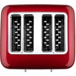 KitchenAid Artisan 5KMT4205 Тостери