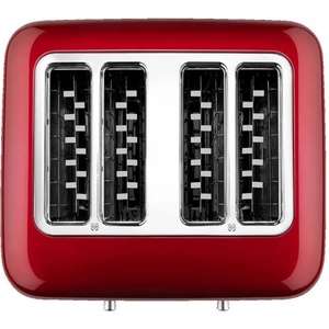 KitchenAid Artisan 5KMT4205 Тостери