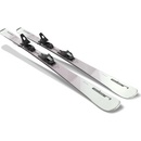 Sjezdové lyže Elan Element W LS 23/24