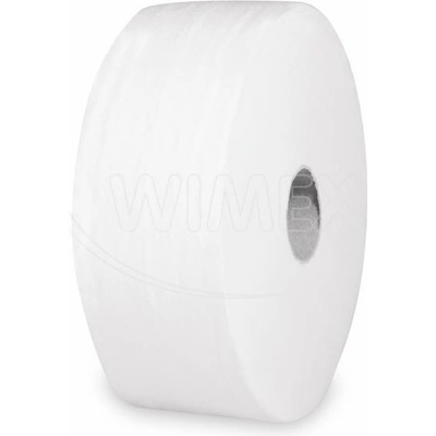 Wimex JUMBO 27 cm 2-vrstvý 6 ks