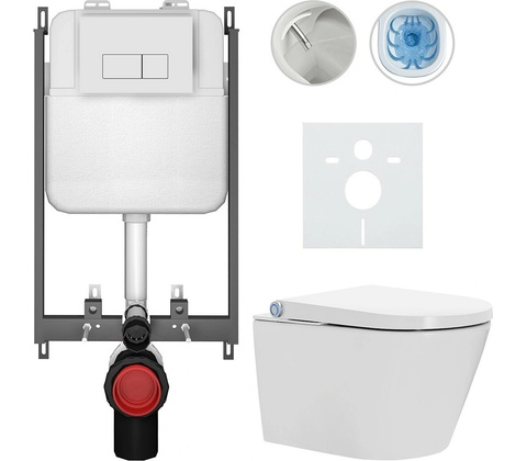 CERANO CER-8050BD86451