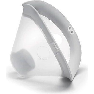 Omron Маска за възрастни за инхалатор Omron C28P C105