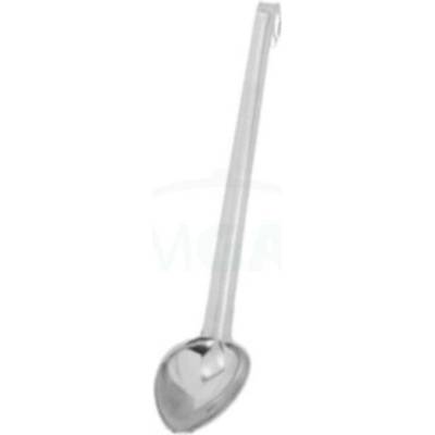 de Buyer Naběračková lžíce dl. 38 cm | D-3982-10