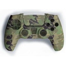 Sony PlayStation 5 115520