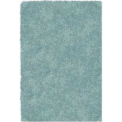 Balta A1 Spectro Kashmira 71301 099 modrá