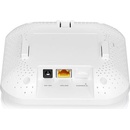 ZYXEL NWA50AXPRO-EU0102F