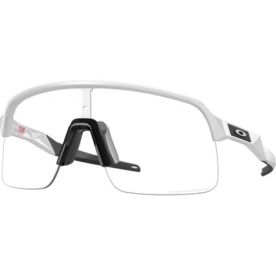 Oakley OO9463 SUTRO LITE 946346