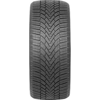 Grenlander Icehawke I 255/35 R19 96V