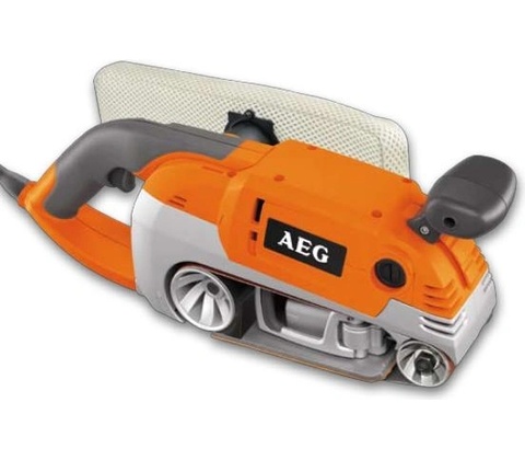AEG HBS 1000 E