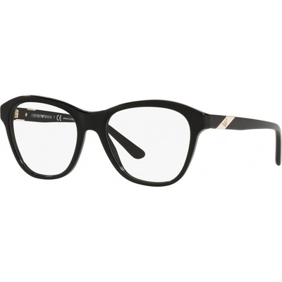 Emporio Armani EA3195 5875