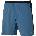 Mizuno Alpha 7.5 short s