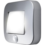 OSRAM Мобилно осветително тяло Osram Nightlux - Hall, сиво (4099854530852) - ozone