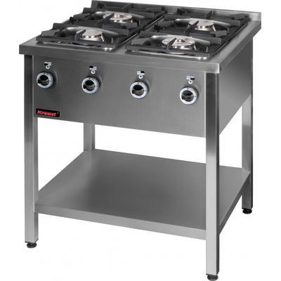 KROMET 000.KG-4M