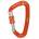 Beal Карабинер BEAL Be Quick Screw orange