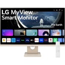LG 27SR50F-E