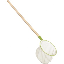 GOKI Síťka na hmyz 95cm
