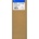 Epson T6942