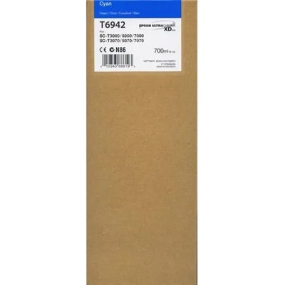 Epson T6942