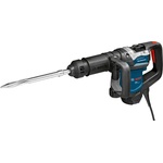 Bosch GSH 5 (0611337001)