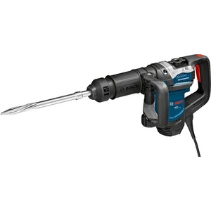 Bosch GSH 5 (0611337001)