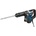 Bosch GSH 5 (0611337001)