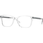 Versace VE3340U 148
