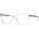 Versace VE3340U 148