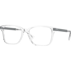 Versace VE3340U 148