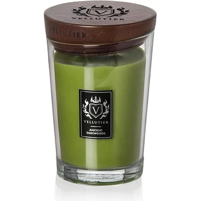 Vellutier Starověké dubové lesy, 515 g