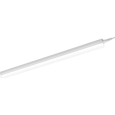 Osram 4099854532511