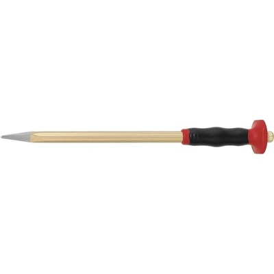 Rennsteig Werkzeuge Elektrikářský sekáč 2K-HS 300 mm 361 306 0