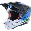 Alpinestars Supertech M5 Rayon