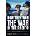How They Won the War in the Pacific: Nimitz and His Admirals | Edwin P Hoyt, Rear Admiral E M Eller