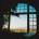 Best Coast - Always Tomorrow (LP) (888072142022)