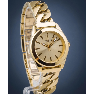 Guess GW0653L1
