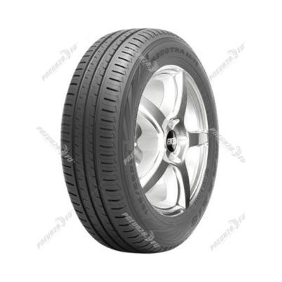 Maxxis Mecotra MAP5 165/65 R13 77T