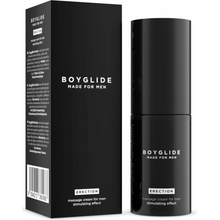 Boyglide Erection Cream 30 ml
