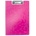 Leitz PAD WITH CLIP AND CLAD (41990023)