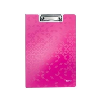 Leitz PAD WITH CLIP AND CLAD (41990023)