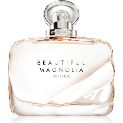 Estée Lauder Beautiful Magnolia Intense parfémovaná voda dámská 100 ml