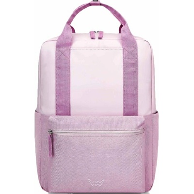 Vuch Kees Pink 14 l