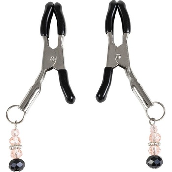 ostatní Virgite Щипки за зърна mod. 24