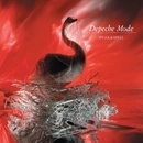 DEPECHE MODE: SPEAK AND SPELL CD
