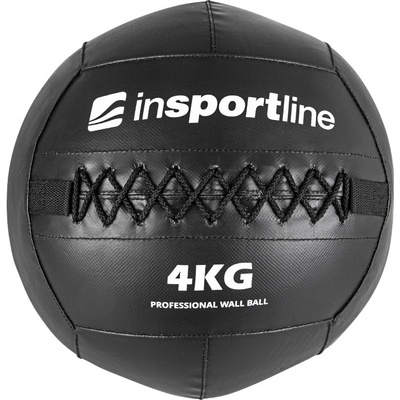 inSPORTline Walbal SE 4 kg