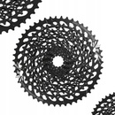 Sram GX Eagle XG-1275