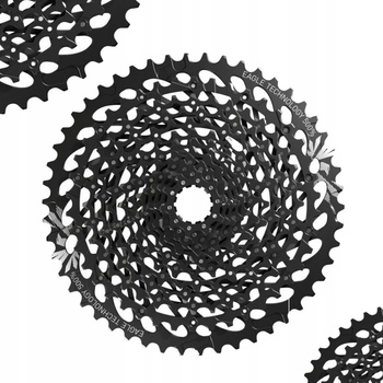 Sram GX Eagle XG-1275