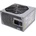 FSP FSP350-60APN 350W 80 PLUS Bronze (9PA350AN05)