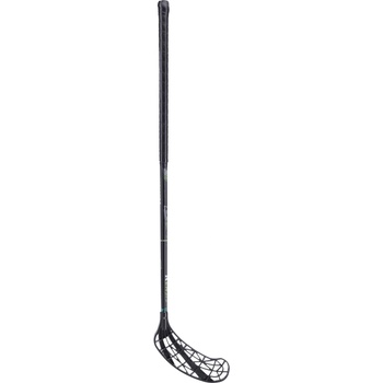 Kensis Viking 29 90