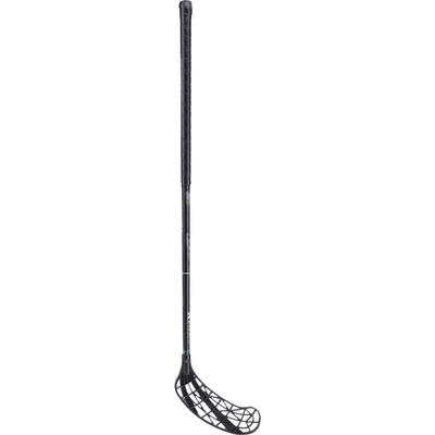 Kensis Viking 29 90