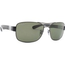 Ray-Ban RB3522 004 9A
